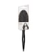 image 1 of BaByliss Styling Collection Style Smooth Shine Brush