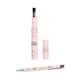 image 1 of Wrendale Designs Feline Friends Pen