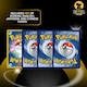 image 6 of Mixed Nation Pokémon Card Bundle - 1 Special, 20 Card Gift & Bonus Pack (EN, JP, KR, CN)