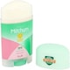 image 3 of Mitchum Stick Anti-Perspirant Deodorant Powder Fresh 100ml Pack of 6