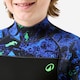 image 4 of Decathlon BOY’S SURFING WETSUIT 500 4/3 MM VORTEX