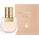image 1 of Chloé Nomade Eau de Parfum 20ml Spray