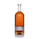 image 2 of Merlet  - Brothers Blend Cognac
