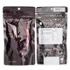 image 3 of Fancl - Beauty Rise Supplement 180 Tablets 30 Days [parallel Imports Product] - 180tablets N/A | N/A | One Size