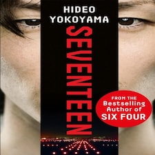 Seventeen