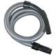 image 3 of SPARES2GO Hose for Ewbank Motion2 Pet EW3130 Vacuum Cleaner Bagless Cylinder (2m)