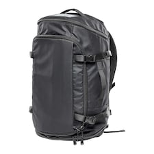 Stormtech Madagascar Duffle Bag - Graphite - One Size | Grey | One Size