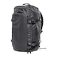image 1 of Stormtech Madagascar Duffle Bag - Graphite - One Size | Grey | One Size