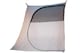 image 1 of Loopo Breeze Awning 2 berth Inner tent