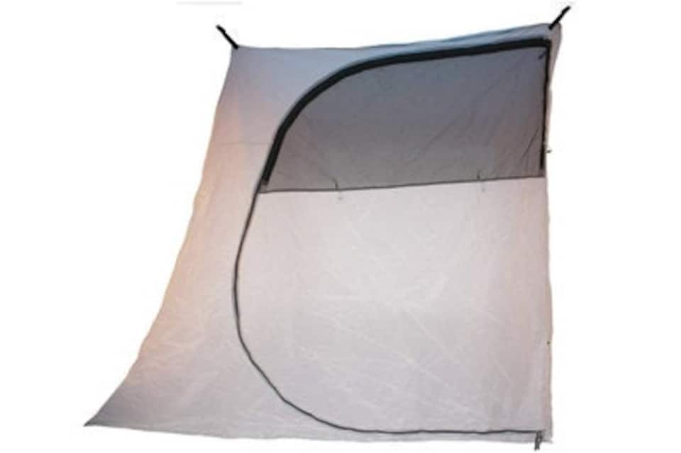 image 1 of Loopo Breeze Awning 2 berth Inner tent