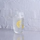 image 3 of Dartington Six Set Of 6 Highball Glasses
