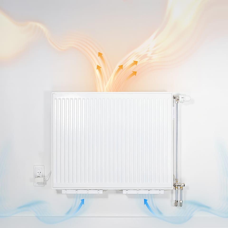 image 1 of SPEEDCOMFORT MONOSET