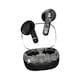 image 6 of STREETZ T150 Wireless Bluetooth Earbuds Pink