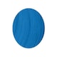image 3 of Tints of Nature Bold Colour Blue Semi-Permanent Hair Dye, Single