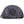 Black Flecks