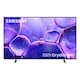 image 1 of Samsung UE50U8000FKXXU TV 127 cm (50") 4K Ultra HD Smart TV Wi-Fi Black | Black | Black | 127 cm (50")