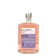 image 3 of Killowen Rhubarb, Heather & Hibiscus Gin