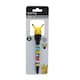 image 1 of 2 x Pokemon Spinny Pens