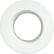 image 3 of Pleatco Advanced Spa Filter Cartridge PPS750