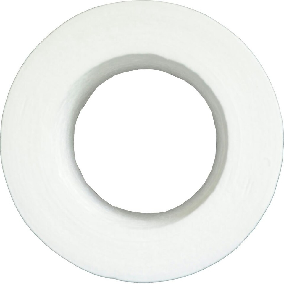 image 1 of Pleatco Advanced Spa Filter Cartridge PPS750