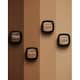 image 2 of L'Oreal Paris Infaillible 24H Fresh Wear Matte Bronzer - 450 Deep