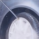 image 4 of High-Pressure Power Washer Hose Nozzle Attachment