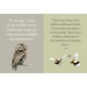 image 5 of David Attenborough's Words of Wisdom Nature Gift Book
