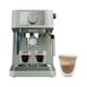 image 1 of De'Longhi EC260.GR Green Stilosa 1L Manual Coffee Machine