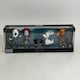 image 1 of Tim Burtons The Nightmare Before Christmas 4 Figures Jada 253075004