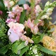 image 3 of French Kiss Bouquet Deluxe
