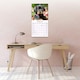 image 4 of Dobermann 2026 Calendar | Square Wall Calendar | Dog Breed Gift | Plastic Free Packaging | by Avonside Publishing