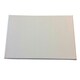 image 1 of Pack of 5 Stretched Mini Canvas Wooden Frames 280gsm 20x30cm