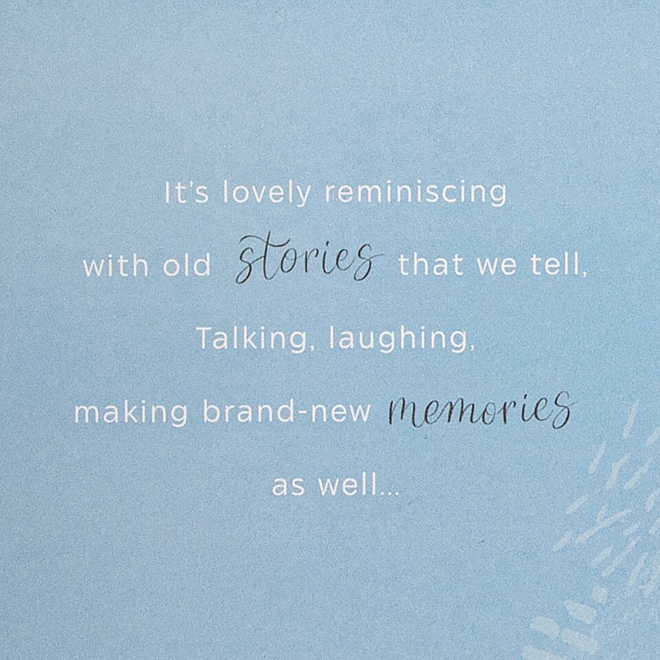 image 1 of Hallmark Birthday Card For Daughter - Pink Florals Design And Heartfelt Verse