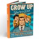 image 1 of Grow Up! You're a Dad