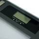 image 5 of CEGS01-Casa - Electronic Glass Bathroom Scale - Ultra Flat