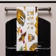 image 2 of Egypt (Kitchen Towel)