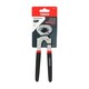 image 2 of Timco - End Cutters (Size 7" - 1 Each)