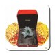 image 1 of A Special present for her  (Coaster)