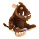 image 2 of Gruffalo Sitting 16in