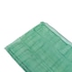 image 7 of Green Shade Debris Scaffold Netting 3m x 50m | Green | 1