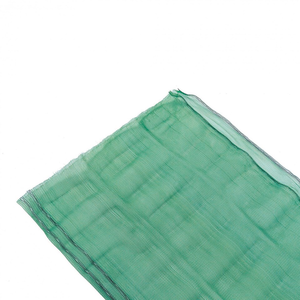 image 1 of Green Shade Debris Scaffold Netting 3m x 50m | Green | 1