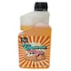 image 1 of Caravan Shampoo Wash - 1 Litre