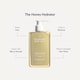 image 2 of Rosemary Hair Oil Co Hair Honey Pro-Keratin Growth Conditioner