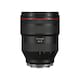 image 1 of Canon RF 28-70mm F2 L USM Lens (2965C005AA)