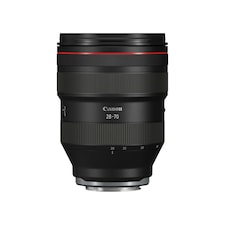 Lenses