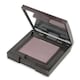 image 1 of Laura Mercier Eye Colour - Plum Smoke (Matte) 2.6g/0.09oz