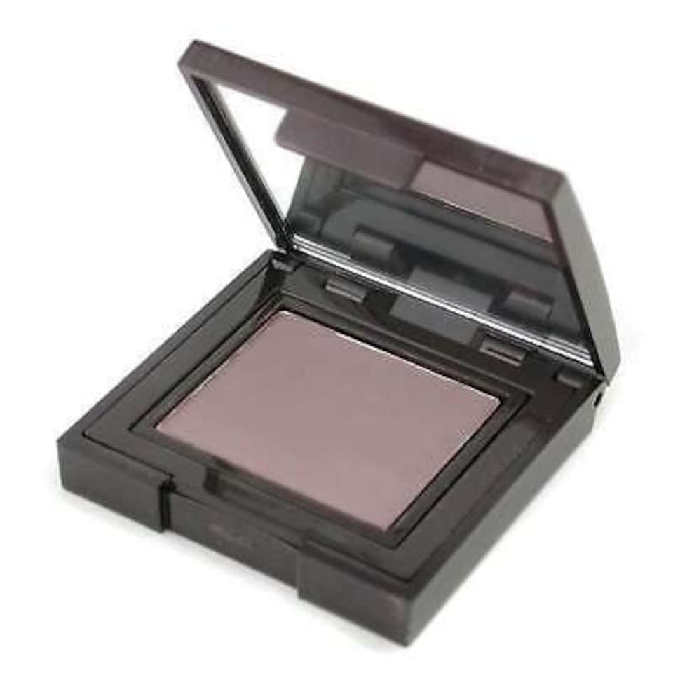image 1 of Laura Mercier Eye Colour - Plum Smoke (Matte) 2.6g/0.09oz