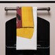 image 2 of Cool Bag (Kitchen Towel)