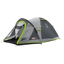 Coleman Darwin 4 Plus Dome Tent