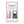 Perfect Nude Base Coat, Forest